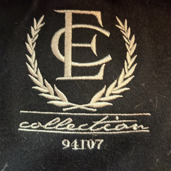 Esprit wool coat - Picture 8 of 12